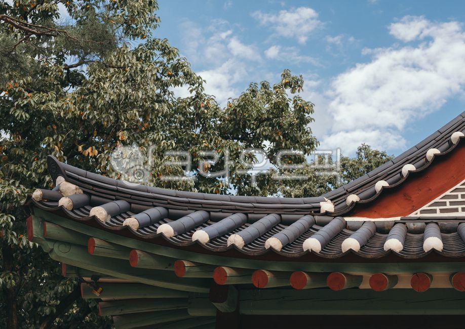 종묘,한국,건축물,전통기와,기와지붕,건물,서울,관광지,대한민국,지붕