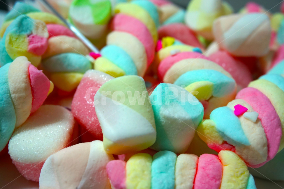 bakery,color,candy,snack,marshmallow,confectionery,pastel,dessert,ingredients,Soft and soft,jelly,sweet,White Day,colorful