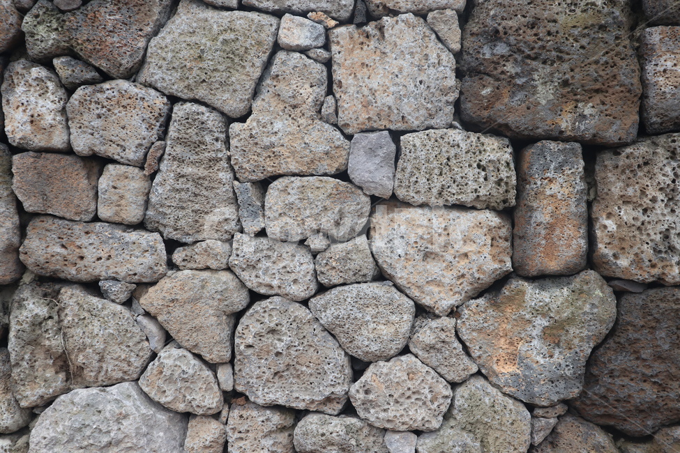 돌재질,백그라운드,배경,질감,패턴,텍스쳐,돌,스톤,텍스처,texture,pattern