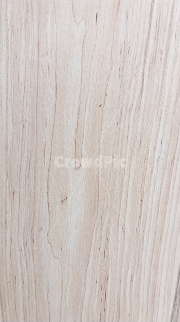 나무,나이테,나무무늬,인테리어,목재,자연,나무인테리어,가구,나무가구,plywood,wood,합판
