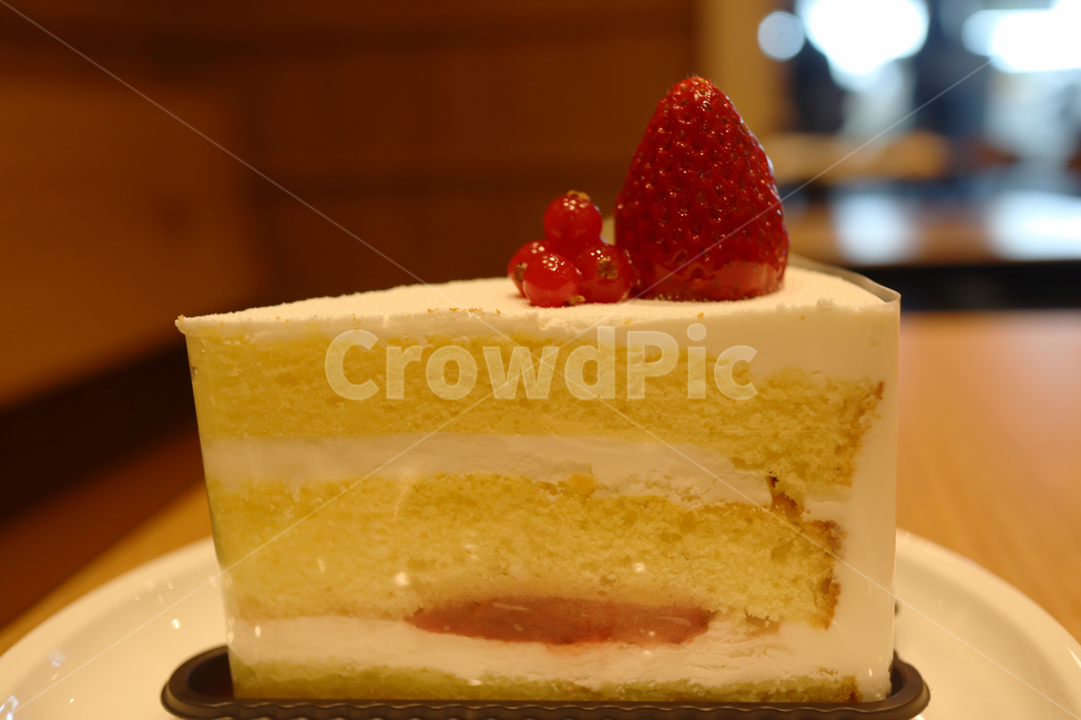 딸기,딸기디저트,딸기케익,생크림케익,생크림케이크,디저트,strawberrycake,strawberry,cake,dessert
