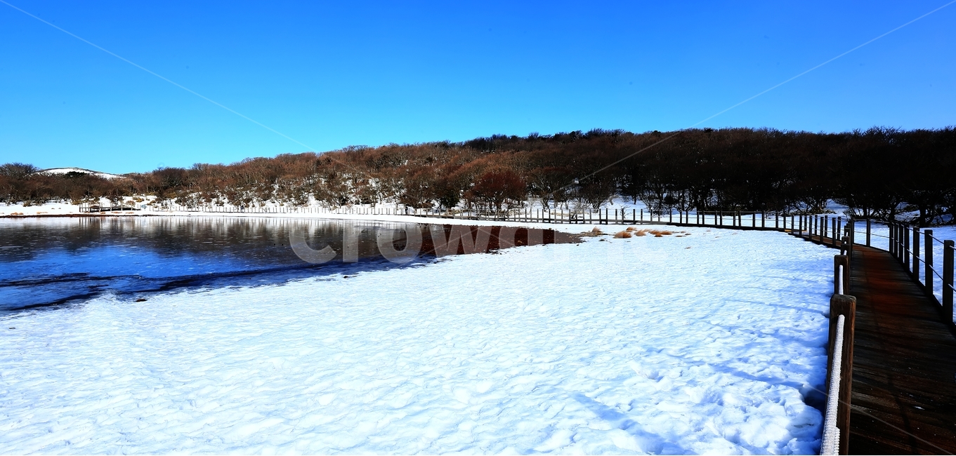 제주도,한라산,사라오름,겨울,눈,겨울,계절,winter,season,자연,풍경,nature,landscape,한국자연풍경,한국자연경관,korea nature landscape,제주도,jeju,jeju island,outdoors,옥외