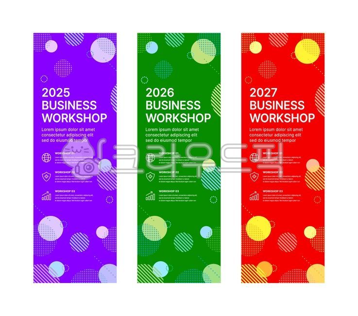 배너,현수막,비즈니스,디자인,그래픽,기업,회사,배경,백그라운드,화살표,상승,워크샵,세미나,컨퍼런스,발표,프리젠테이션,강연,강의,마케팅,모양,도형,라벨,템플릿,카드,아트,프레임,벡터,일러스트,세트,요소,레이아웃,텍스트,추상적,기하학적,모던,크리에이티브,타이틀