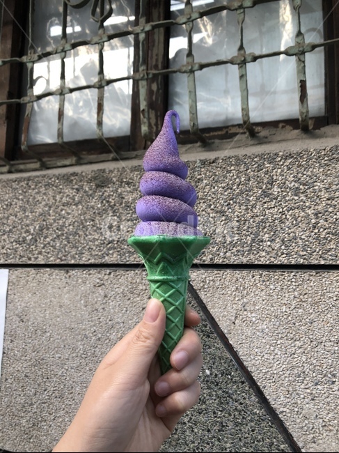아이스크림,icecream,간식,길거리음식,소프트콘,음식,식재료,요리,food,cook,meal,dishes,food reserves,디저트,간식,후식,dessert,snack