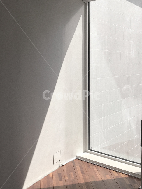 building,건물,architecture,건축물,서울시립미술관,빛,light