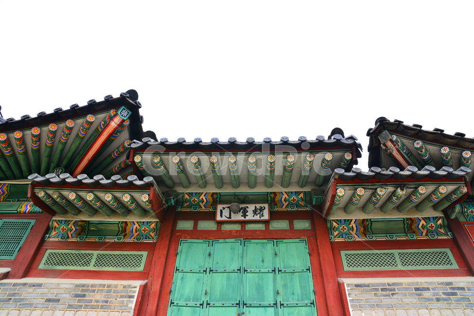 단청,패턴,전통,고궁,문양,칼라풀,colorful,한국적,코리안,pattern,texture,korean,tour,관광지,서울,창경궁,경복궁,보존,culture,traditional,기하학,추상,배경,바탕,백그라운드,background,디자인,라인,선,면,무늬,리듬,역사,문화유산,아름다움,한국의미,장인,east,동양적,아시아,빈티지,vintage,앤틱,유물,기와,기와집,처마,지붕,beautiful,한국전통,한국문화,korean traditional,korean culture,랜드마크,landmark,tourist attraction,한국랜드마크,한국관광지,한국명소,korea landmark,korea tourist attraction,건축물,건물외관,exterior,building,structure,architecture,construction