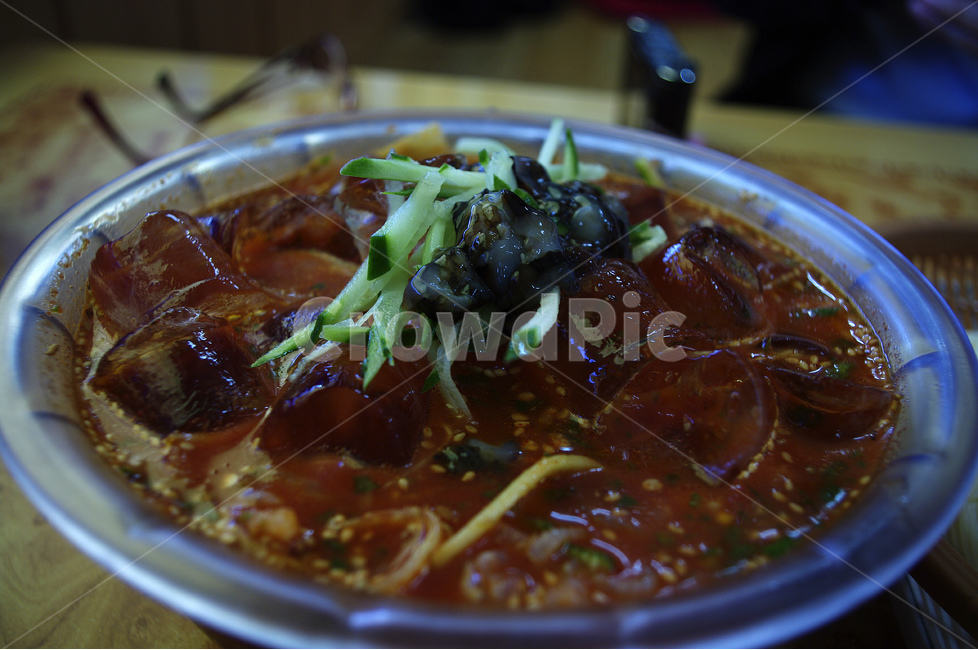 물회,음식,여름,회,매운,국수,여름,계절,summer,season,음식,식재료,요리,food,cook,meal,dishes,food reserves,한식,한국음식,한국요리,korean food,korean dishes,korean meal,korean cook,식사,dish,sea life,해양 생물,animal,동물,lobster,랍스터,seafood,해물