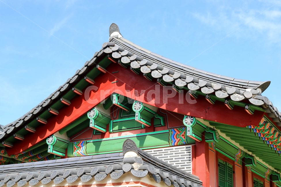 경복궁,고궁,기와지붕,광화문,옛날집,서울,한국전통,한국문화,korean traditional,korean culture,건축물,건물외관,exterior,building,structure,architecture,construction