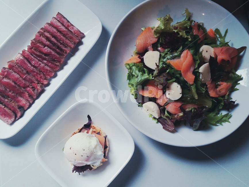 food,음식,salad,샐러드,집들이,housewarming,음식,식재료,요리,food,cook,meal,dishes,food reserves