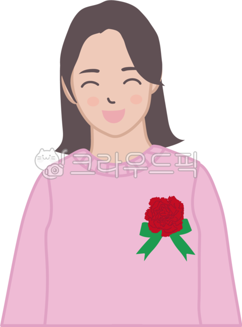 Teachers day,family month,woman,In May,carnation,mom,Mothers Day,flower,single parent,thanks,teacher,person,female,adult