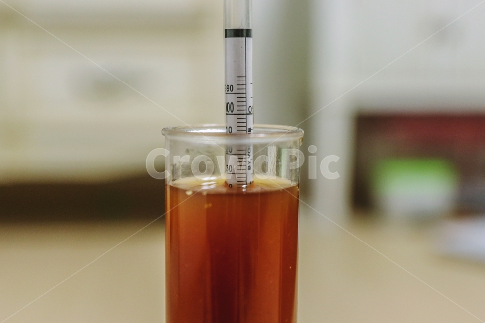 비중,비중계,당도계,측정,홉,홉핑,수제맥주,맥주,양조,끓임,자비,홉망,워트,칠러,크래프트,비어,홈브루잉,브루잉,맥즙,알콜,식깡,몰트,맥아,매슁,당화,당화조