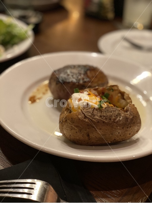음식,food,steak,스테이크,레스토랑,음식,식재료,요리,food,cook,meal,dishes,food reserves