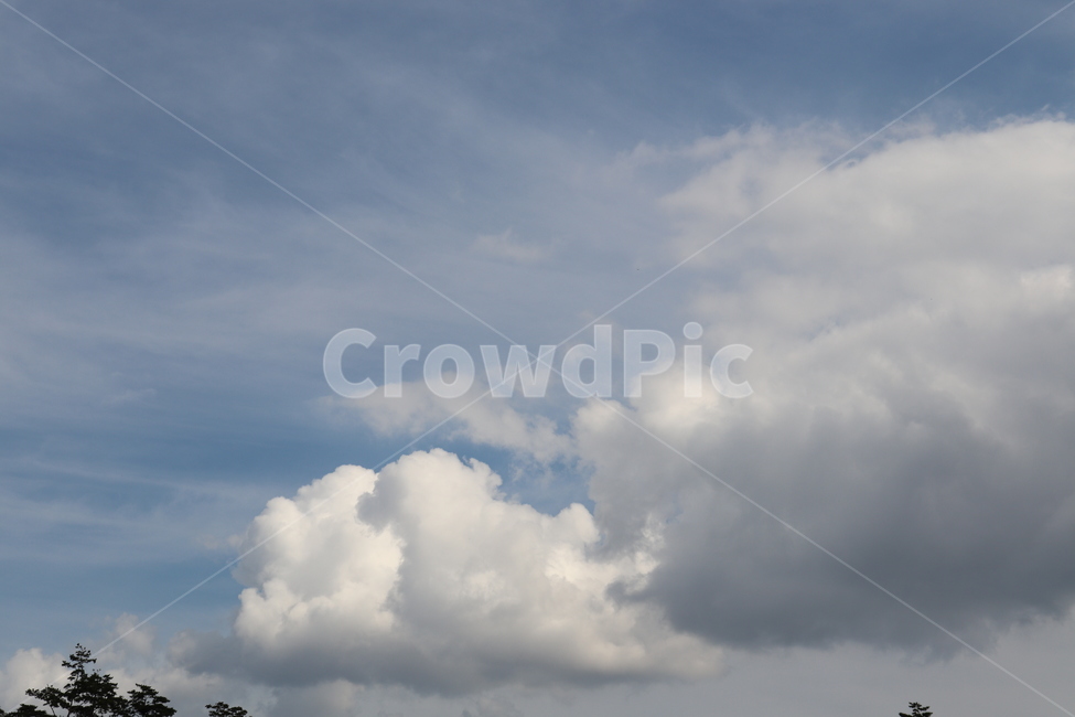nature,자연,outdoors,옥외,weather,날씨,cumulus,적운,sky,하늘,cloud,구름,자연,풍경,nature,landscape