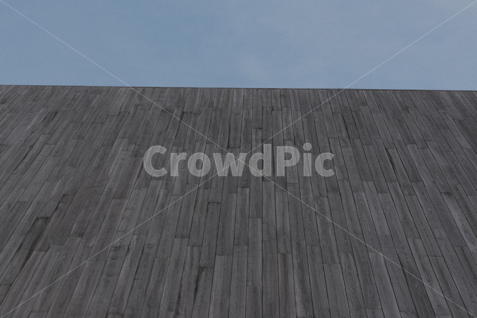 하늘,sky,blue,나무,직선,지붕,건축물,건물외관,exterior,building,structure,architecture,construction