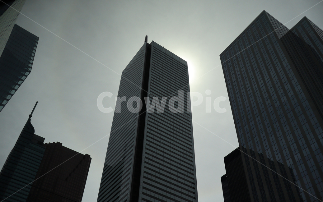 city,uran,건물,building,사무실건물,highrise,어반,고층건물,town,도시,officebuilding