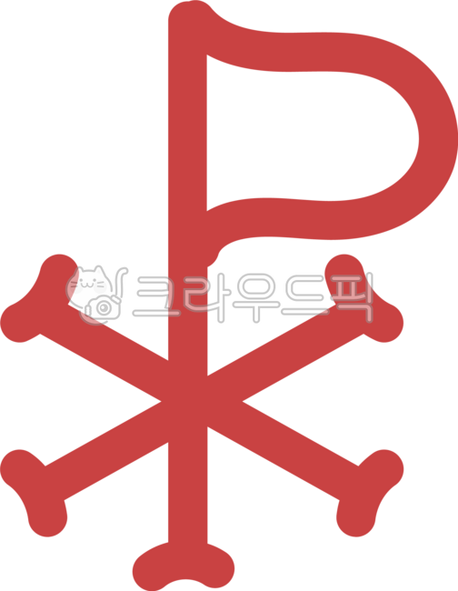 성당,가톨릭,종교,성당상징,가톨릭상징