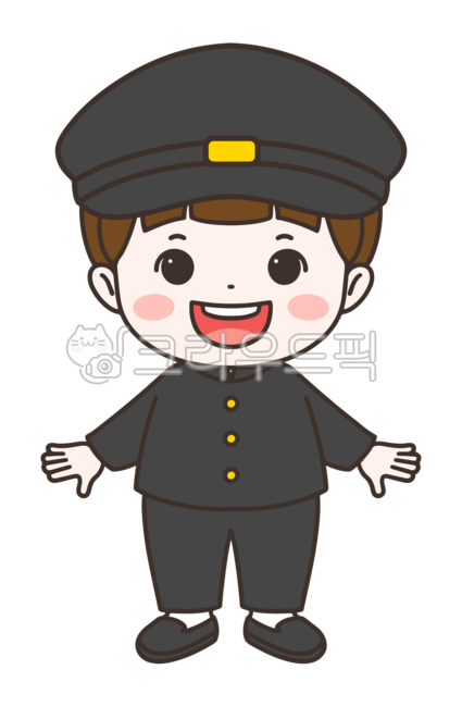 Independence Day,Liberation Day,National Day,March 1st,Korean Independence,March 1st Movement,Manse Movement,Independence Movement,Long Live Korean Independence,Patriotic Veterans,Independence Activist,Liberation,Struggle,Protest,Resistance,