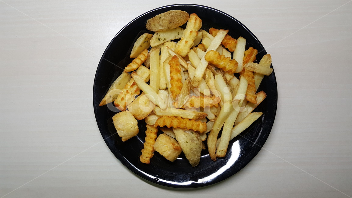 감자튀김,감자요리,감자,프렌치프라이,frenchfries,potato
