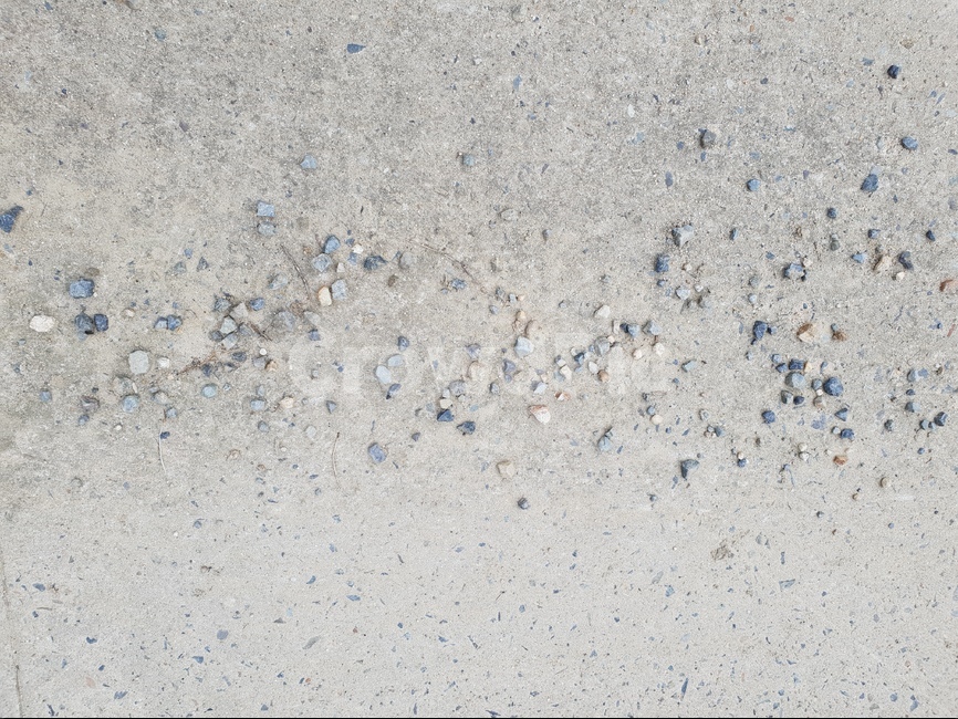돌맹이,배경,자연,바닥,background,wall,floor,boulder,rigid,chariot,배경이미지,자연,풍경,nature,landscape,sand,모래,outdoors,옥외