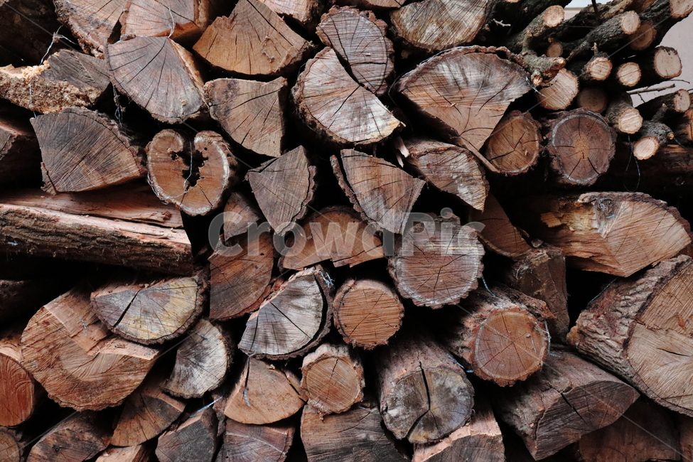 장작,나무,firewood,시골,겨울풍경,겨울,땔감,풍경,난로,연료,화덕보일러,통나무,여행,시골여행,따뜻함,온기,보일러,한국,아시아,의성,wood,log,timber,countrysidelandscape,winter,fire,stove,hearth,heater,closeup,chopped,outdoor,countryside,natural,nature,tree,pile,background,wooden,forest,energy,split,fuel,woodpile,stacked,stack,lumber,brown,texture,pattern,cut,trunk,bark,old,warmbackground,warm,travel,trip,campfire,asia,korea,material,surface,vintage,나무,trees,wood