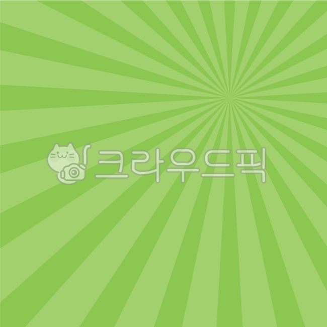 연두,옐로우그린,방사형,줌,포커스,빛나다,밝은,눈부신,줄무늬,스트라이프,빛,빛효과,후광,일러스트,백그라운드,배경,카툰,만화,팝아트,강조,집중,선,라인,폭발,추상적,에너지,효과,패턴,이벤트,그래픽,템플릿,프레임,색종이,색채,디자인소스,벡터,zoom,focus