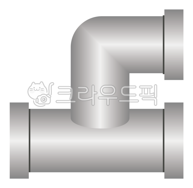 pipeline,sewer pipe,plumbing icon,pipe icon,pipe