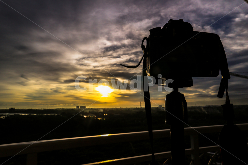 dslr,카메라,하늘,노을,해질녘,자연,세부,cebu,philippines,nopollution,clean,clear,sky,sunset,그라데이션,구름,cloud,clouds,nature,경관,풍경,view,삼각대,촬영,사진작가,포토그래퍼,photographer,사물,물건,오브젝트,thing,object,matter