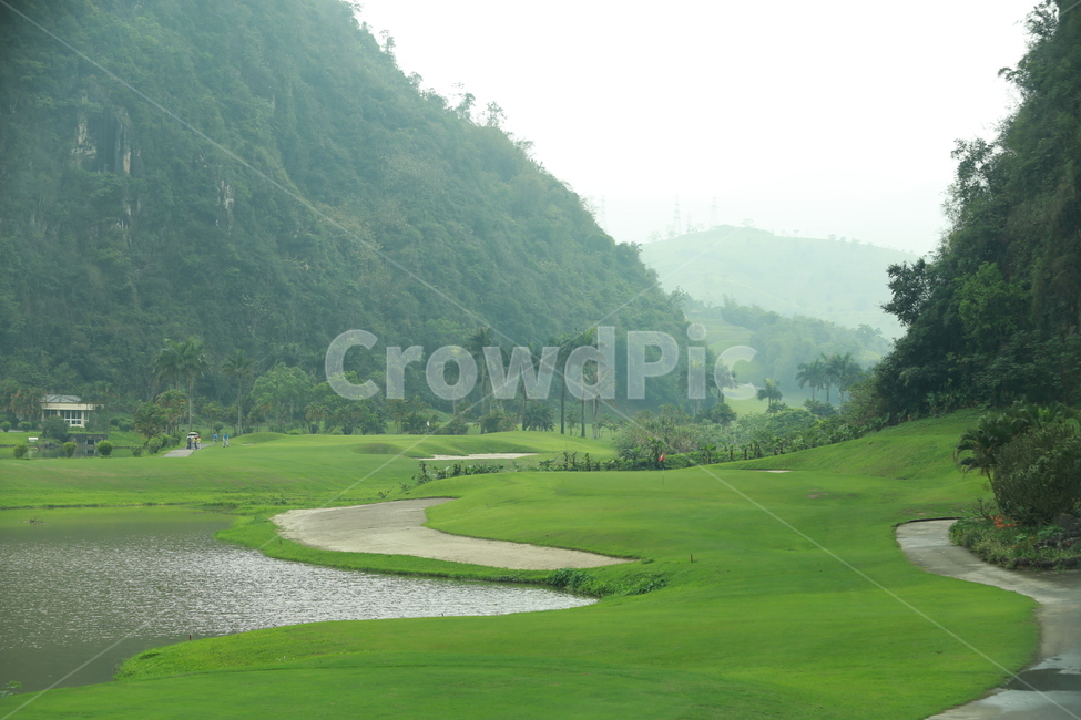 field,golfcourse,골프코스,골프,golf