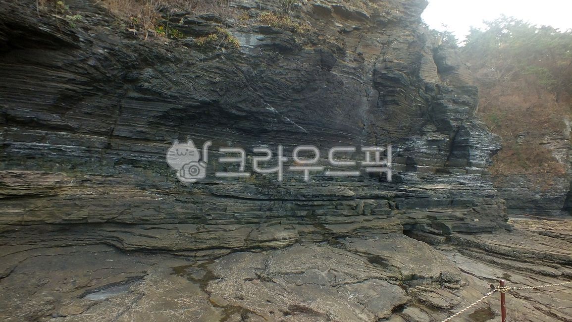 부안채석강,명승제13호,전북,부안,채석강,해식애,해식대지,변산반도,扶安,彩石江,名勝,scenic,site,sea,바다,nature,자연,명승,제13호,명승13