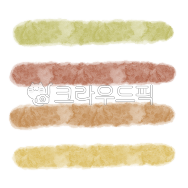 watercolor painting,underscore,line,Underline drawing,paint line,paint,Watercolor,watercolor smudge,Paint bleeding,point