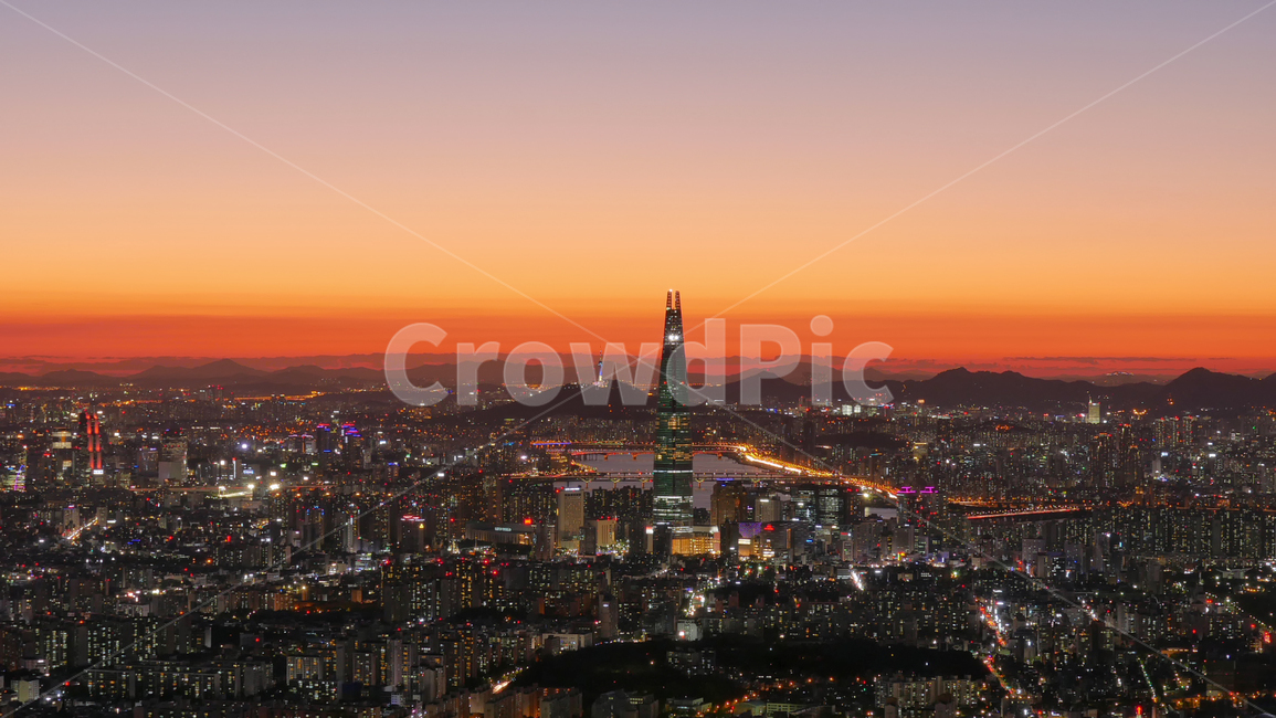 서울,야경,남산타워,제2롯데월드,n서울타워,일몰,황혼,서울야경,서울풍경,산,능선,한국도시풍경,한국도시경관,랜드마크,한국관광지,한국명소,한국랜드마크,건물,중심지,한강,풍경,도시,도심,도시,풍경,city,landscape,한국도시풍경,한국도시경관,korea cityscape,랜드마크,landmark,tourist attraction,한국랜드마크,한국관광지,한국명소,korea landmark,korea tourist attraction