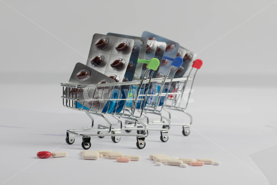 약,건강,알약,캠슐,약물남용,건강보조식품,쇼핑카트,의료,의학,병원,medical,hospital,clinic