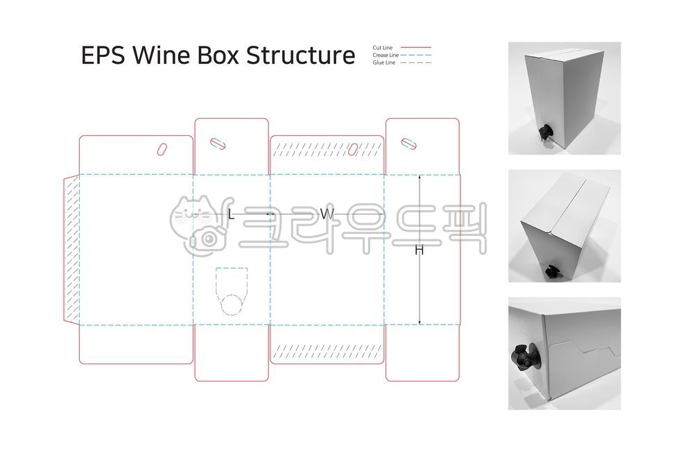 지기구조,와인박스,음료박스,음료상자,골판지박스,패키지구조,상자구조,박스구조,박스,칼선,ai칼선,패키지칼선,상자칼선,박스칼선,상자,종이상자,포장상자,패키지박스,포장박스,종이박스,박스도면,패키지디자인,박스제작,종이박스도면,패키지도면,상자도면,박스전개도,상자전개도,패키지전개도,3면접착,box,package