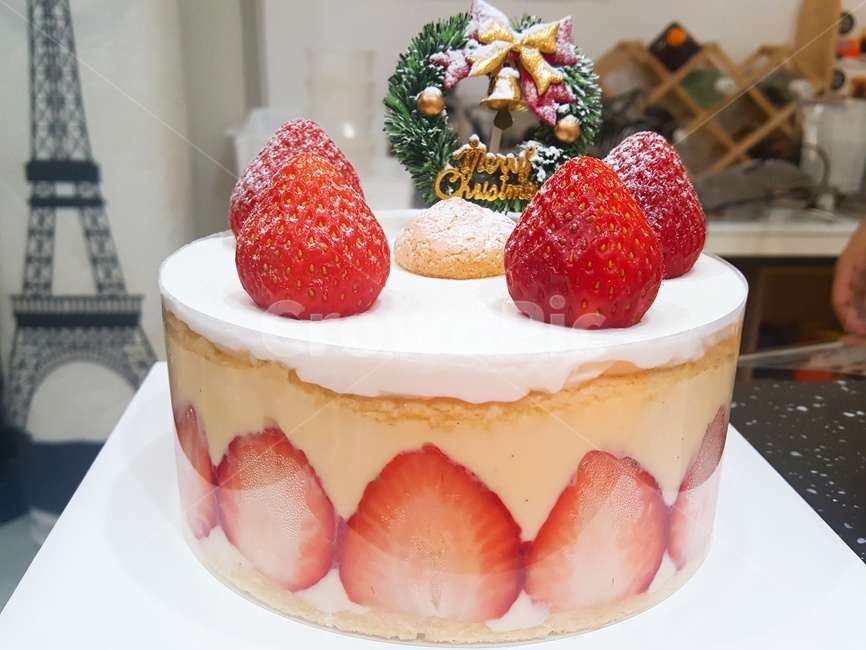 dessert,cake,Tacky cake,Christmas cake,christmas