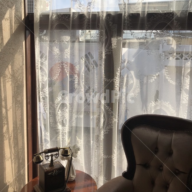 가구,감성,전화기,대한민국,사진관