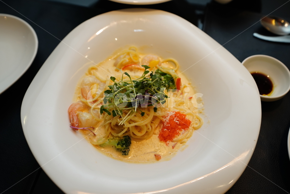 파스타,음식,푸드,면,이태리,이탈리안,새우,양식,데이트,먹방,pasta,요리,식사,먹거리,음식,식재료,요리,food,cook,meal,dishes,food reserves,면류,면요리,noodles,양식,서양음식,서양요리,western food,western dishes,western meal,western cook