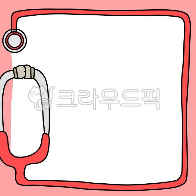 World Health Day,Stethoscope,Line Drawing,Background,Hospital,Frame,Card News,Border,Anniversary,April 7,Health,Line,Drawing,World Health Day,Cute,Simple,Simple,Stethoscope Background,Card News Background,Frame