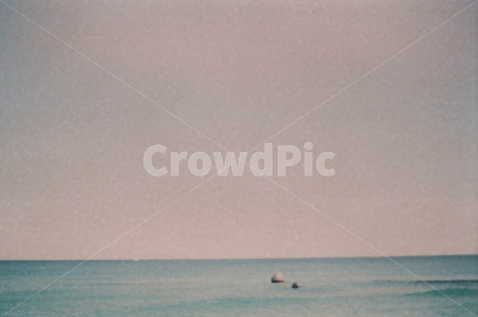 바다,물,water,nature,sea,thesea,강릉,해수욕장,film,cloud,구름,필름,필름카메라,filmcamera,shoot,35mm