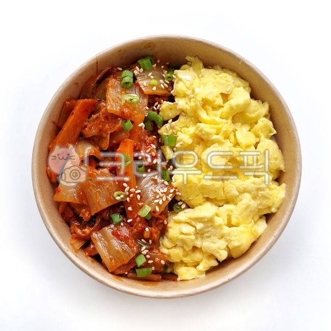 김치덮밥,덮밥,김치볶음밥,1인분,배달음식