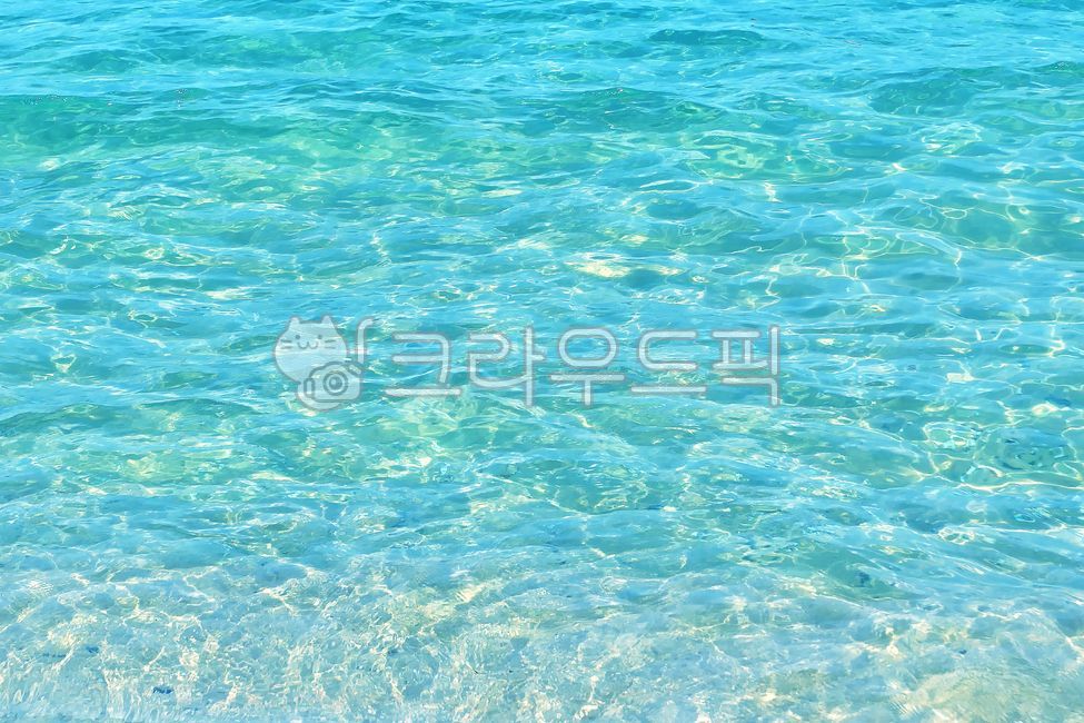 tide, nature, texture, pool, water - Authentic Korean Stock Photos by ...