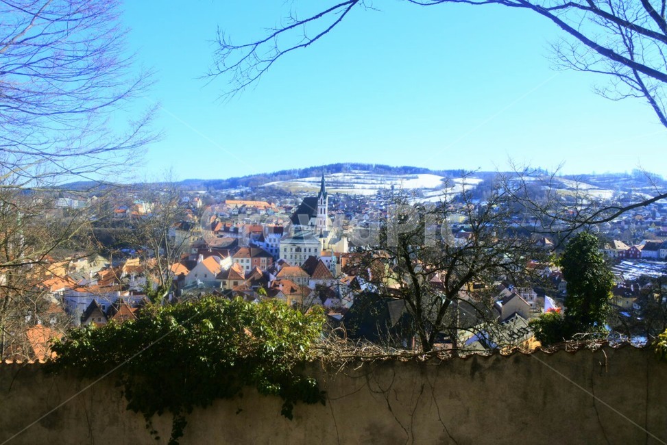 배경,동유럽,자연환경,유럽,하늘,도시,풍경,city,landscape,해외,외국,세계,foreign,oversea,world,세계도시풍경,해외도시풍경,외국도시풍경,world cityscape,outdoors,옥외,경치,nature,자연,scenery,neighborhood,이웃,urban,어반,building,건물