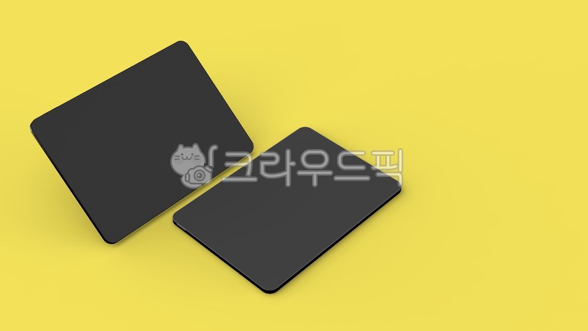 display,Electronics,yellow,screen,Directed cut,mockup,3d,pad,displa,iPad,ipad