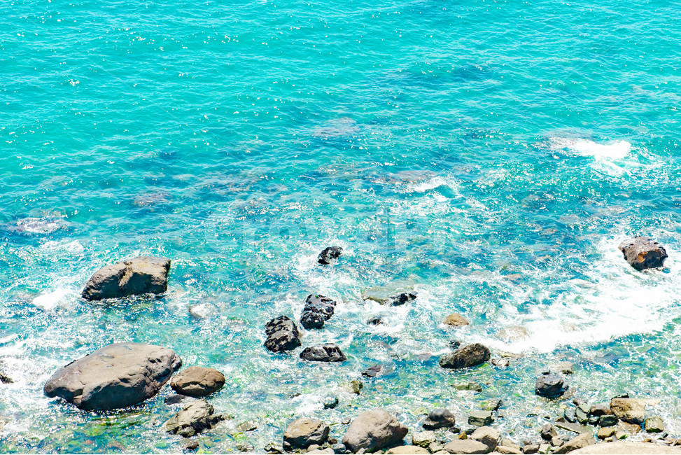 물,ocean,대양,sea,바다,nature,자연,여름,summer