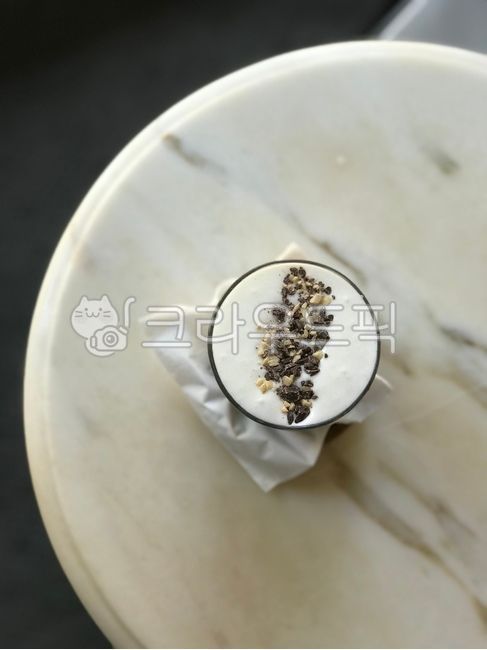 Vienna Coffee,coffee drink,coffee,Einspenner,coffee menu,cream coffee,iced coffee