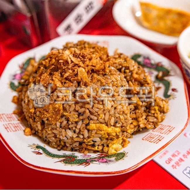 Fried rice,food,Chinese food,Char-Hang,Japanese-style Chinese food
