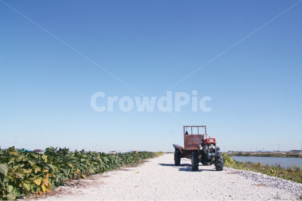 시골,경운기,시골풍경,감성사진,감성포토,시골,마을,풍경,landscape,country,rural,town,산업,industry,industrial,농업,농사,agriculture,farming,farming industry