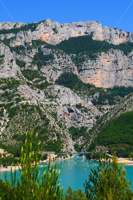 베르동계곡,생트크와호수,nature,산,자연,verdon,gorgedeverdon,verdongorge,호수,에메랄드,남프랑스,프랑스남부,베르동,계곡,에메랄드빛,자연풍경,남부풍경