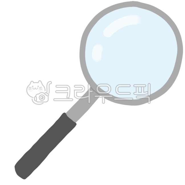 과학,과학시간,과학자,실험,행성,실험도구,돋보기