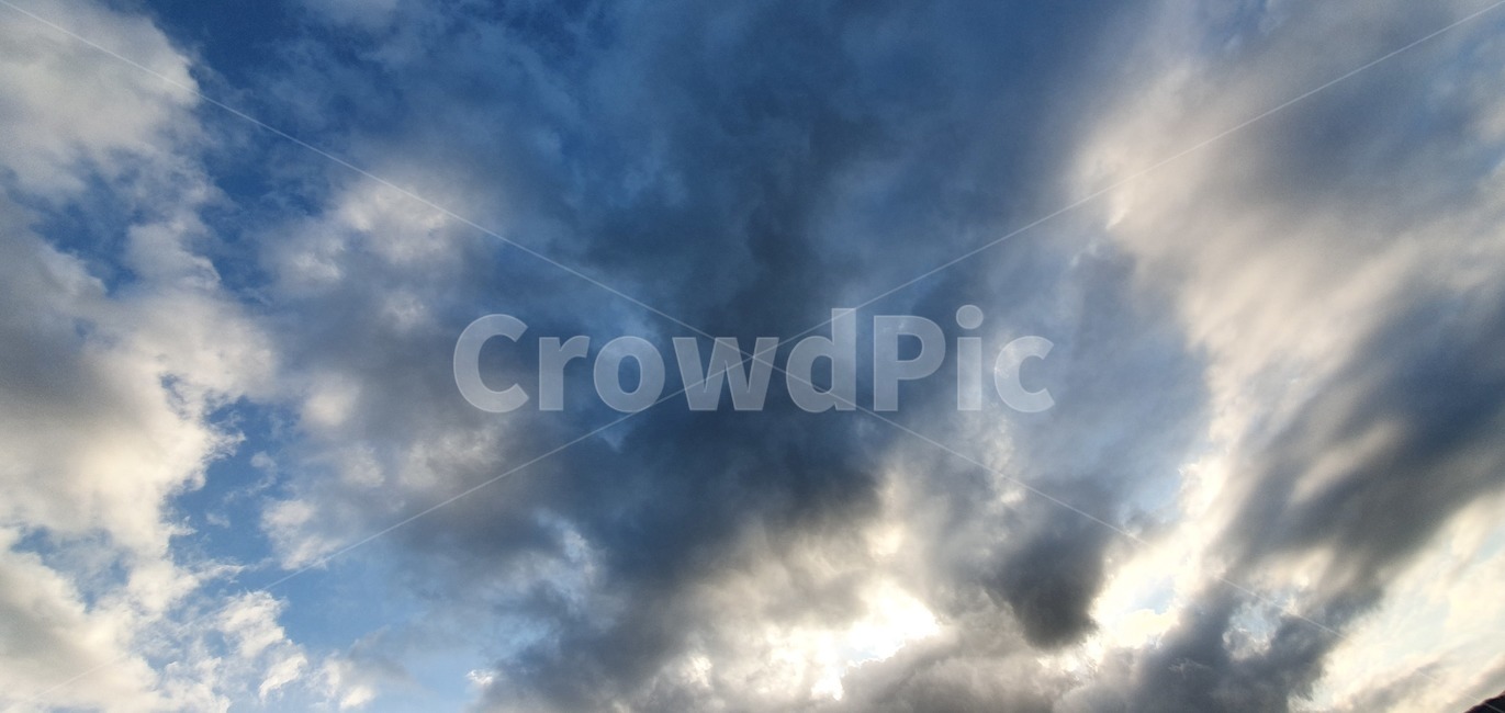 nature,날씨,sky,하늘,cloud,구름
