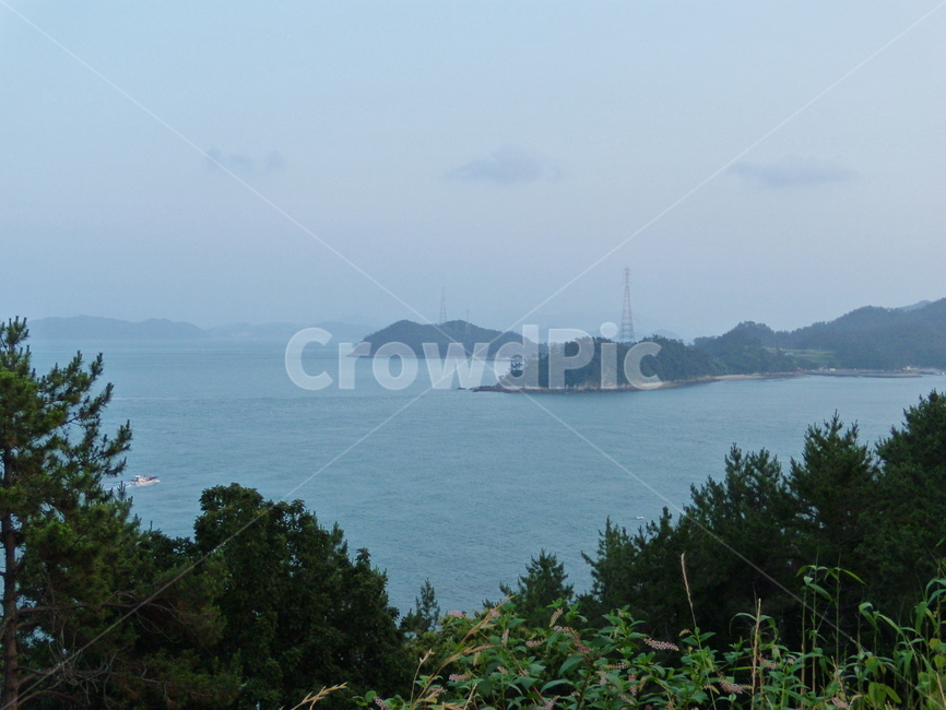 바다,sea,자연,nature,대양